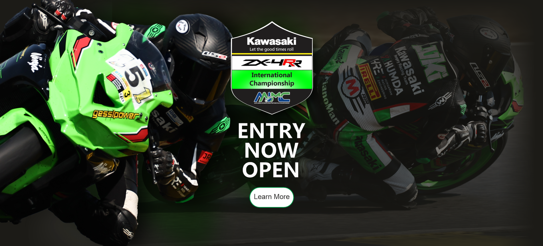 テレビ MOTO EP Quad Lock Sat Nav Mount 23-24 Kawasaki Ninja ZX-4R/RR– Motostarz